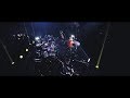 ONE OK ROCK - Naihi Shinsho (内秘心書) Ambitions Japan Dome Tour 2018 [ English &amp; Indonesian Subtitles ]