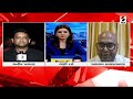 સુરતમાં 100 ઘરોનો 'ભૂત'નાશ કર્યો | Sandesh News