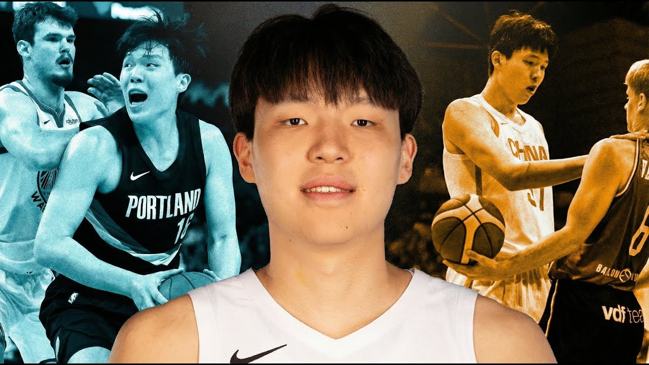 Скучный подход Янга Хансена на самом деле гениален.