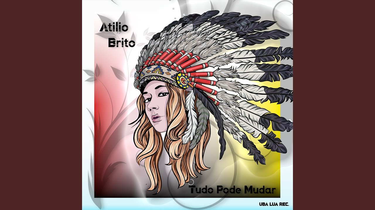 Watch Tudo Pode Mudar on YouTube Watch Tudo Pode Mudar on YouTube