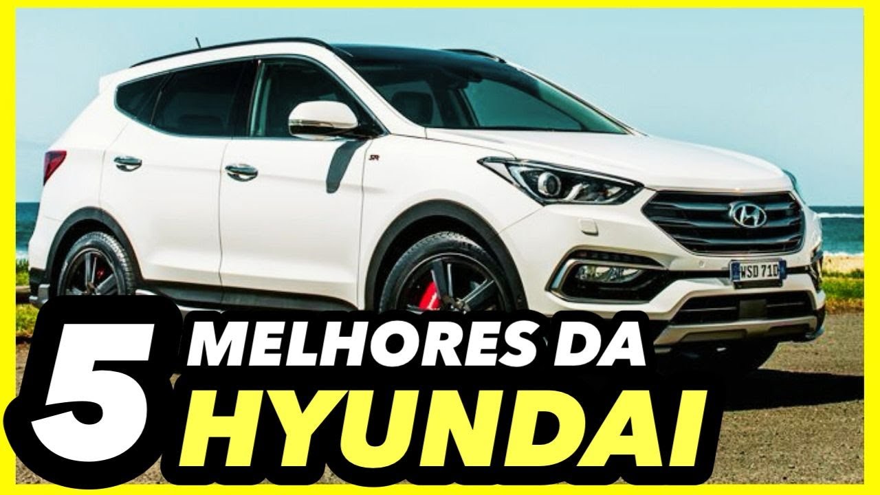 5-melhores-carros-da-hyundai-at-100-mil-reais-tem-pra-todos-os-gostos