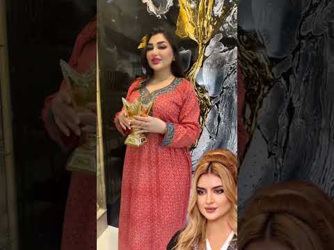 Dubai girls dance royal family princess #dubairoyalty #beauty #makeup #dancevideo #girldance