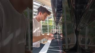 Learning Music In 60 Seconds All By Ear?