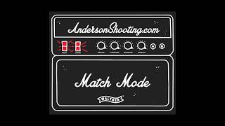 Is The Doubles Drill A Waste of Time?