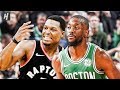 Toronto Raptors vs Boston Celtics - Full Game Highlights | October 25, 2019 | 2019-20 NBA Season