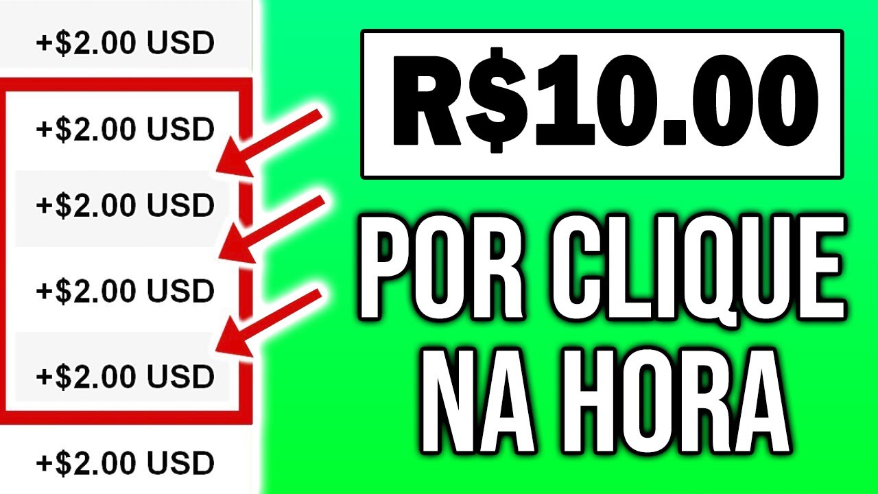 jogos de casino para ganhar dinheiro