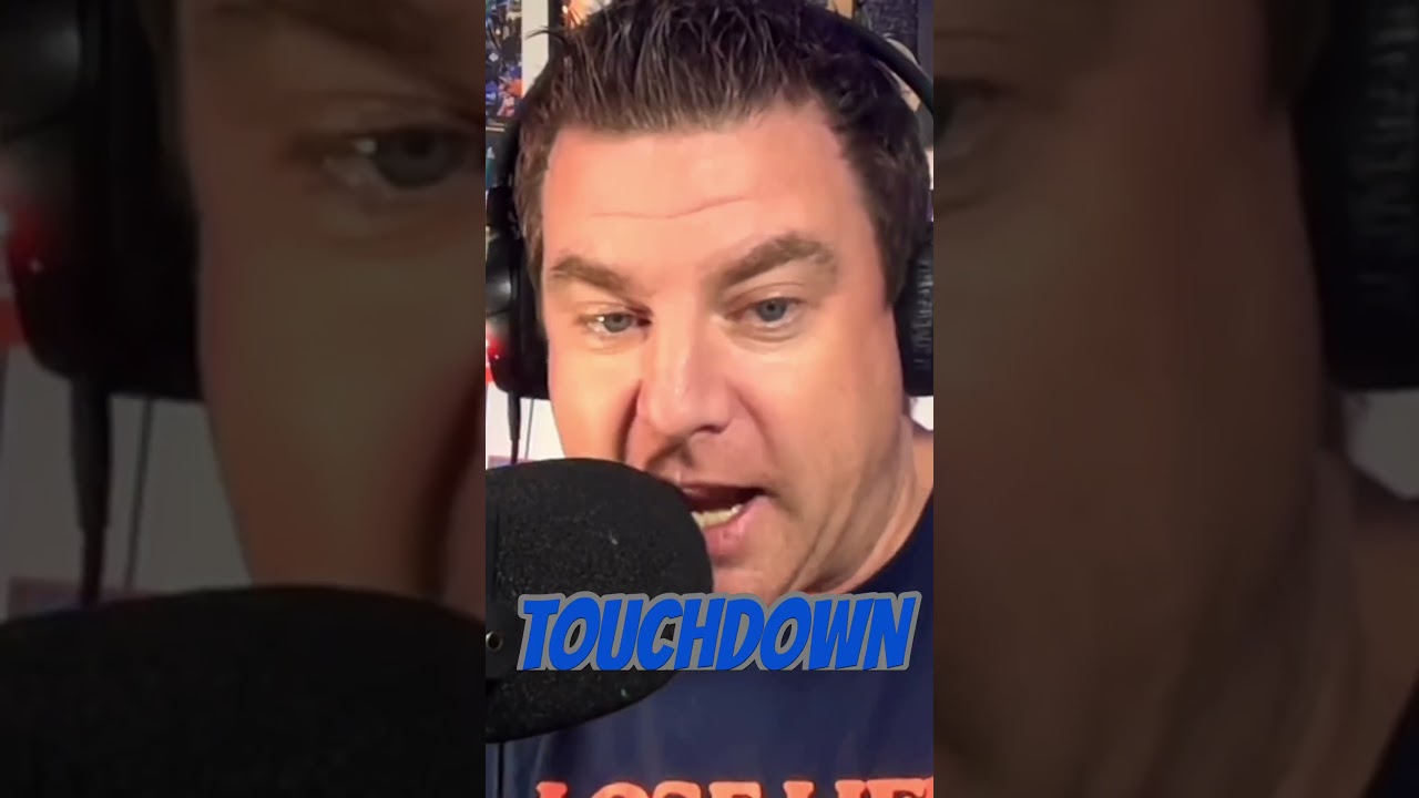 Understanding the Lions-Steelers Game-Ending Call.