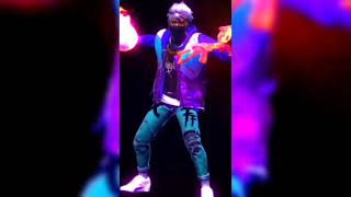 Naulakhe Na Fail Kare Beat Trend