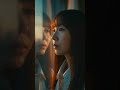 【夜に響く】夢のつづき - Midnight Verse - 🎸Guitar Cover by Alex #Shorts
