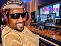 Sabuwar Wakar Nura M Inuwa 2025 Ashe Official Music Sabuwar Wakar Nura M Inuwa 2025 Ashe Official Music