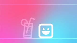 Frozen Ii Live On Fox Network Channels Frozen Ii - Fox Family Movies Intro