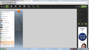 How to fix dota2lounge bets