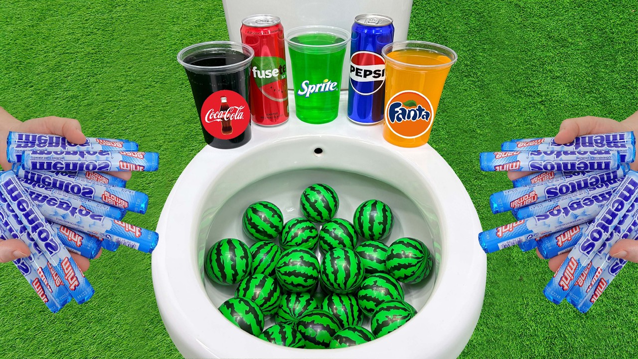 الليلة الأولى ليالي الامتحان الأخيرة ثالثة ثانوي ٢٠٢٥ مع أ محمد صلاح