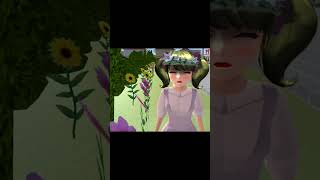 Download Lagu #Pick a flower 🌺 MP3 Download Lagu #Pick a flower 🌺 MP3