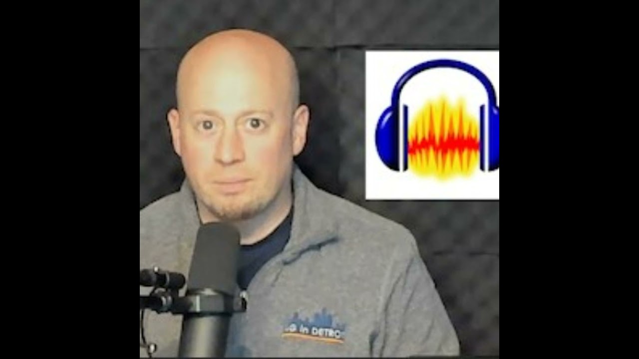 Is Your Audacity App Spyware?