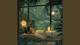 Calming Notes Drift