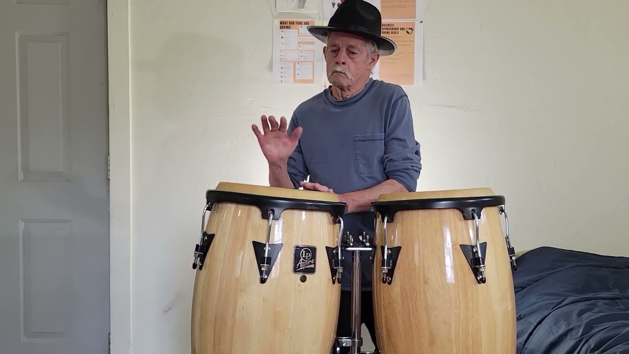 CHILDISH GAMBINO  - REDBONE