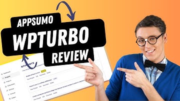 WPTurbo Review and Demo: Generate WordPress Code Snippets Blazing Fast - Appsumo Lifetime Deal $49