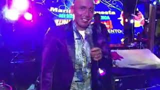 Marimba Orquesta Mi Bella Aguacateca Mishito Mío