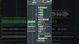 Free Liquid DnB Sample Pack with Serum 2 Presets