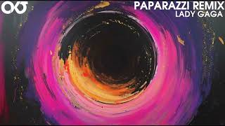 Lady Gaga  Paparazzi okj X Zmoose Tech House Remix