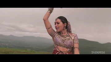 Janwar movie song