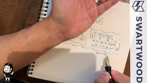 Combinatorics Problem - Picking Non-consecutive Numbers