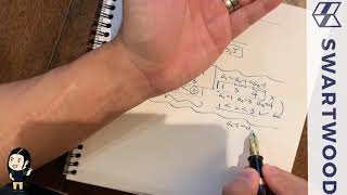 Combinatorics Problem - Picking Non-consecutive Numbers Details