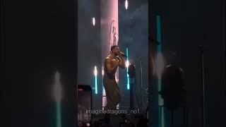Demons #performance #live #danreynolds #popmusic #popularsong #Edit #shortvideo #popular #trending