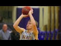 E8 Athletes of the Week: Feb 22-28, 2016