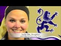 E8 Athletes of the Week: Feb 22-28, 2016