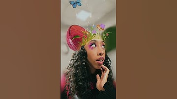 Motion graphics | 3D animation #shorts #3d #ai