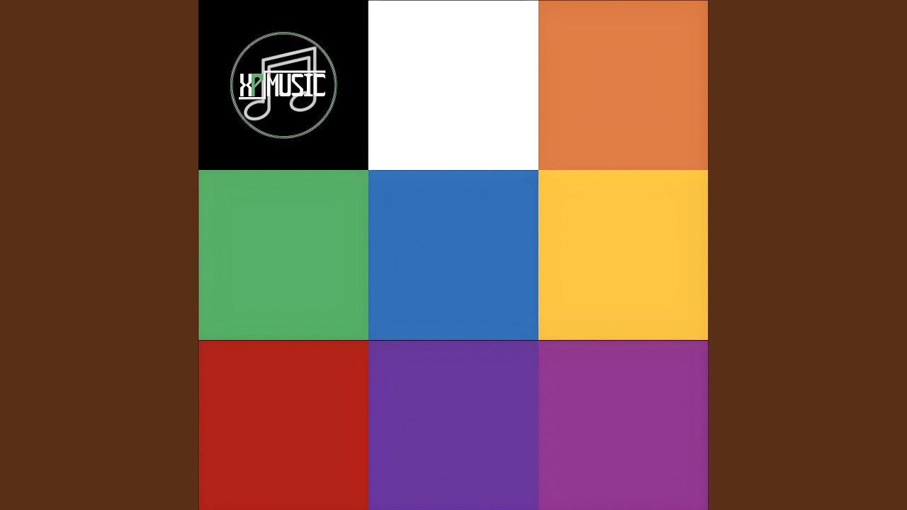 Watch Orange on YouTube Watch Orange on YouTube