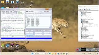 OPPO A3S CPH 1853 LOCK DONE BY MIRACLE NINJA