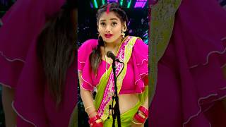 ए गोरी भोरे भोरे 90’S Old Hindi Songs? 90s Love Song? Udit Narayan, Alka Yagnik, Kumar Sanu songs