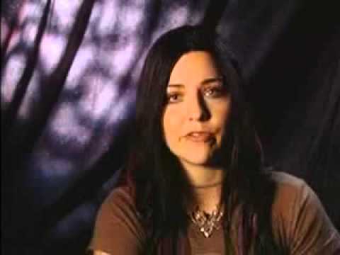 Out Of The Shadows - The Amy Lee Campaign to End Epilepsy ...