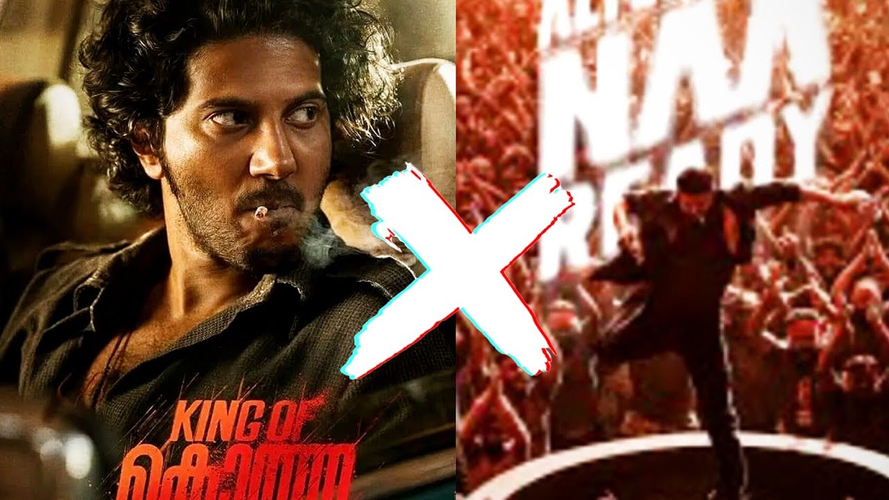 King Of Kotha X Leo Song Feat Asal Kolaar Dabzee Roll Rida Mu king-of-kotha-x-leo-song-feat-asal-kolaar-dabzee-roll-rida-mu