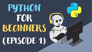 Celebrity Python for Beginners - Python Party #1 Net Worth