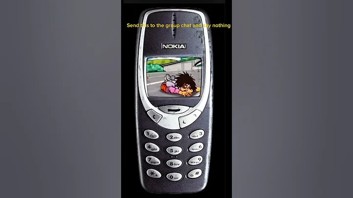 Send this to the group chat at 3am and say nothing💀 #memes #funny