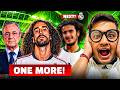 SHOCKING! Cucurella To Real Madrid & The Midfield Solution We’ve Been Waiting For!