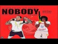 ΞΞΞFFΞΞΞ Chief Keef Fishin Nobody Album mp3