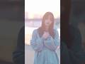 【歌ってみた】晩餐歌 / tuki. #晩餐歌 #tuki #雫 #歌ってみた #singing