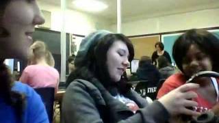 Capture 20120113 1