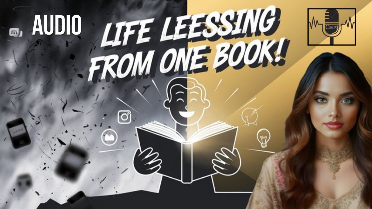 My FAVORITE Books Changed My Life Forever - YouTube