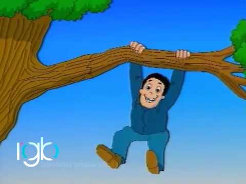 04  