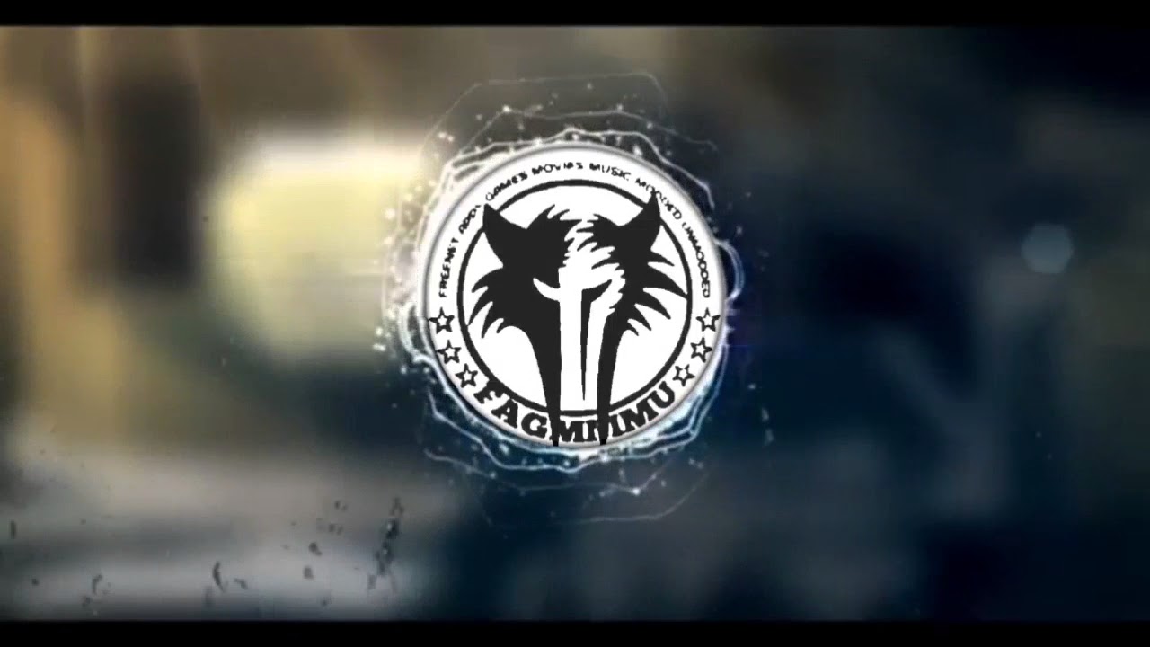 Customise your own icon packs in your android device'(s)