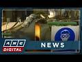 Report: Supreme leader says enriched uranium must stay in Iran | ANC