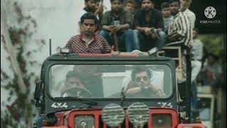 HAM PISTOL HATH MEIN RAKHTE HAIN MIRZAPUR DARINGBAAZ SONG BOY ATTITUDE BEST SCENE OF MIRZAPUR