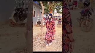 Jadu Hai Tera Hi Jadu enjoy