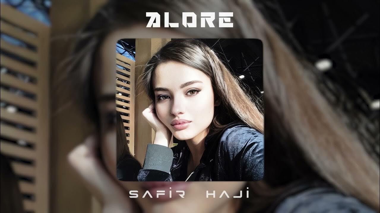 Lej celal ay remix. Dhurata dora feat inna ale ale. Lej celal ay remix. Lej celal ay remix. E.